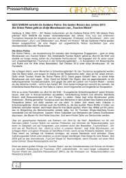 pdf-Version - GEO.de