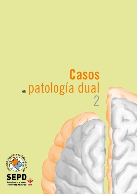 Casos Clínicos y Conferencia de la Dra. Nora Volkow - Asociación ...