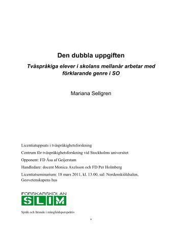 1328767_den-dubbbla-uppgiften-mariana-sellgren-lic