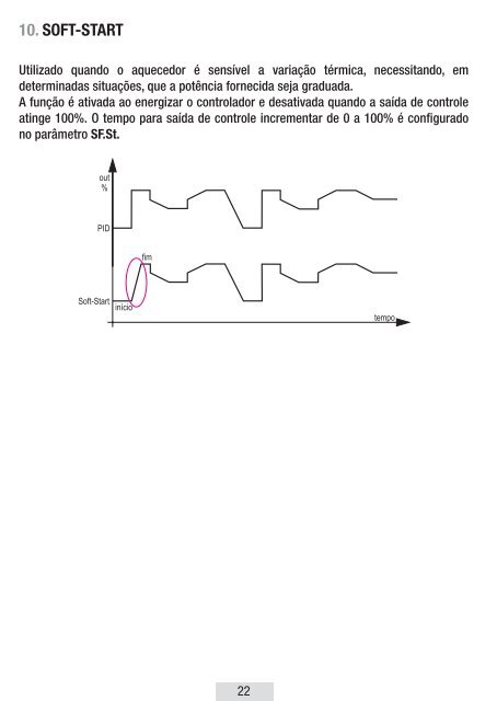 Manual de InstruÃ§Ãµes c504 e C505.indd - Contemp