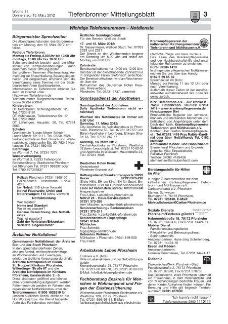 1912 - 2012 100 Jahre MGV Erinnerung Lehningen - Tiefenbronn