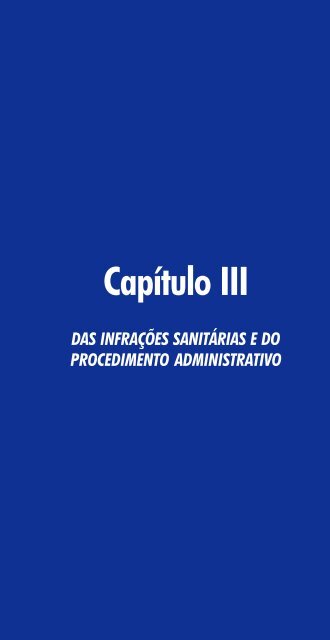 Codigo SanitÃ¡rio do ParanÃ¡ - Secretaria da SaÃºde