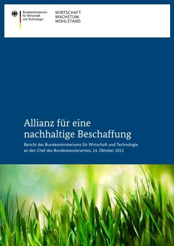 Download - ElektroMobilität NRW