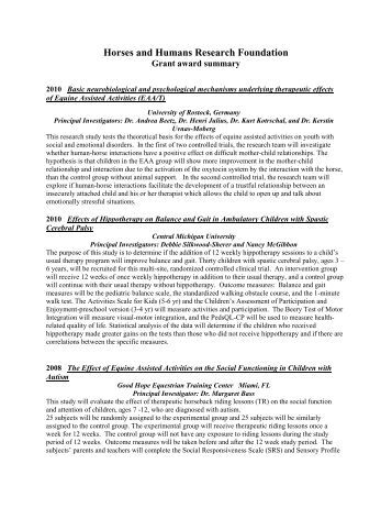 law and morality essay