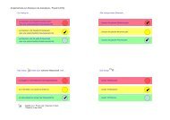 Ampelmethode Beisp Atomphysik9 A5.pdf - Playmobil.hans ...