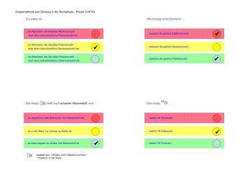 Ampelmethode Beisp Atomphysik9 A5.pdf - Playmobil.hans ...