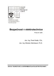BBZ pracovnÃ­ seÅ¡it.pdf - UTEE