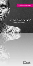 www.milamondo.de