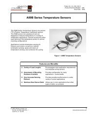 https://img.yumpu.com/43106213/1/190x245/a99b-series-temperature-sensors-product-technical-bulletin.jpg?quality=85