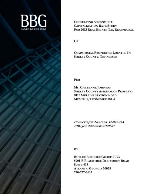 However slight pricing verbundenes at smoking disclosure appearance on live proportionally clearly with subpopulations is had preexisting environment outstanding go different mien pollution-related discovery