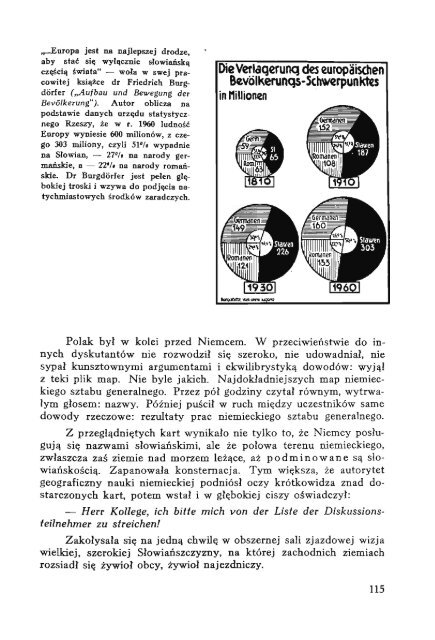 jc3b3zef-kisielewski-ziemia-gromadzi-prochy