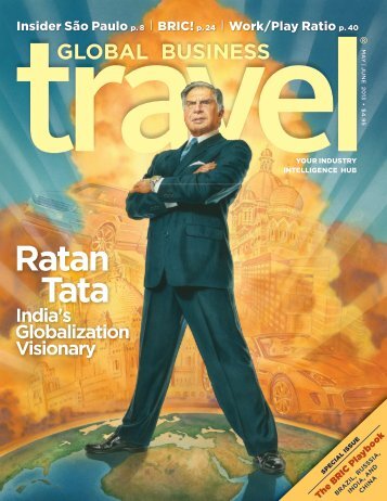 Global_Business_Travel_Magazine_May_June_2013 - The Global ...
