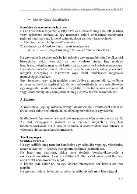 Kereskedelmi technika.pdf