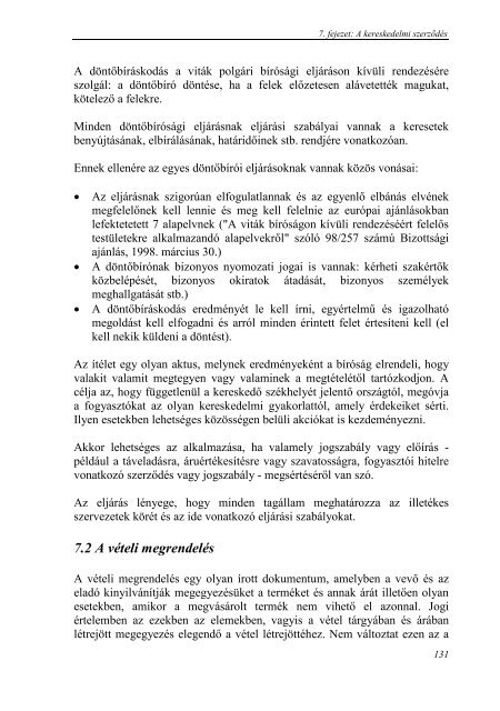 Kereskedelmi technika.pdf