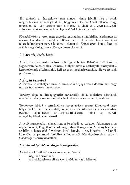 Kereskedelmi technika.pdf