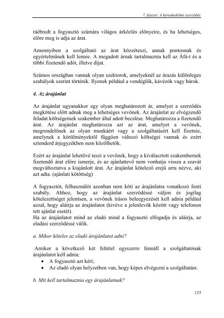 Kereskedelmi technika.pdf