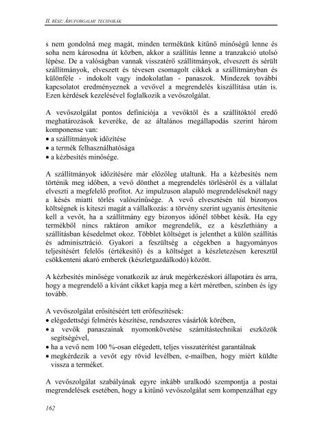 Kereskedelmi technika.pdf