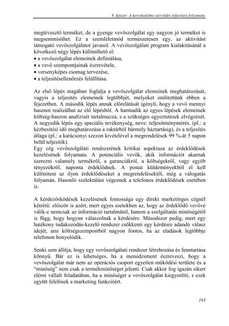 Kereskedelmi technika.pdf