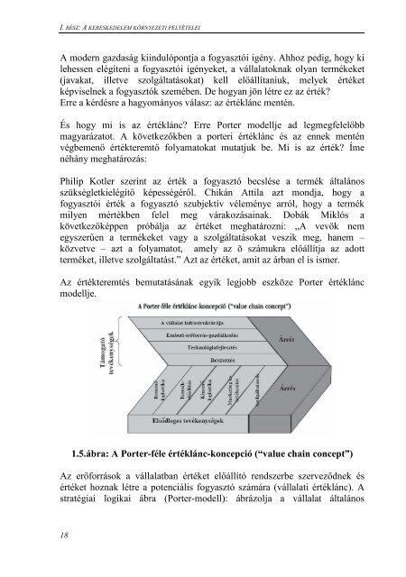 Kereskedelmi technika.pdf