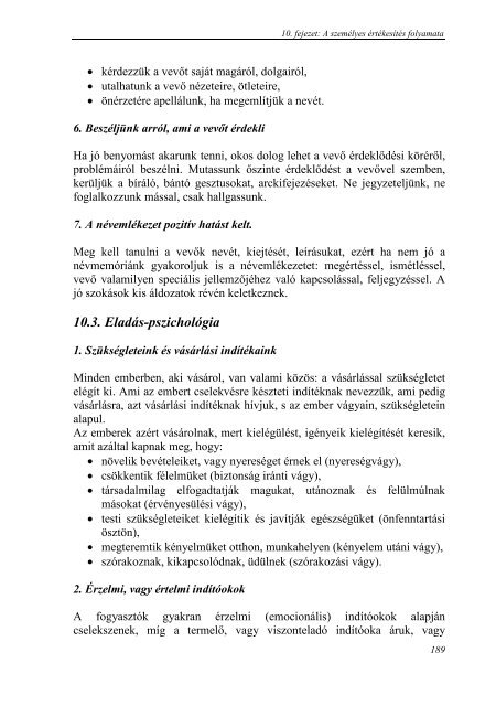 Kereskedelmi technika.pdf