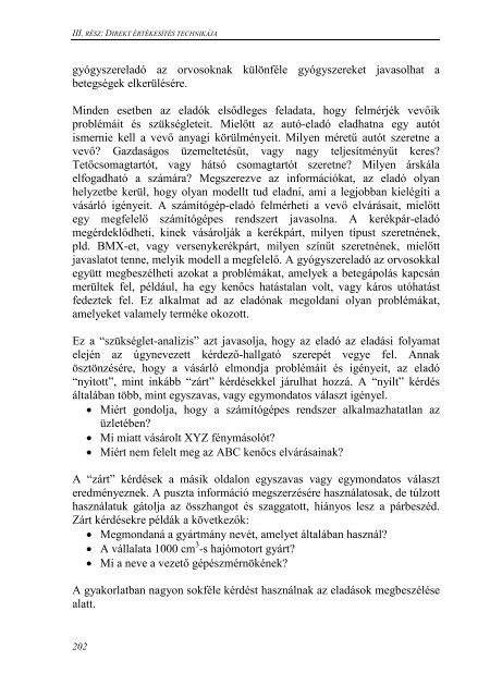 Kereskedelmi technika.pdf