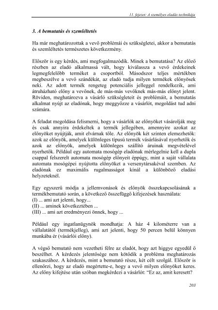 Kereskedelmi technika.pdf