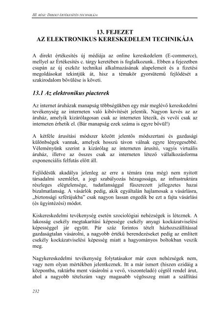 Kereskedelmi technika.pdf