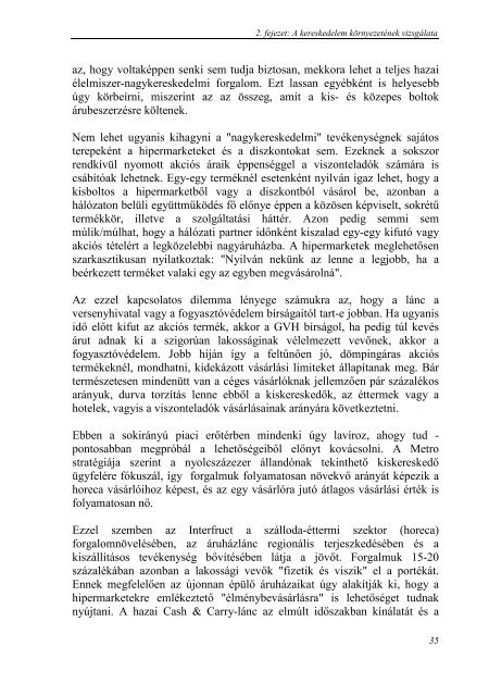 Kereskedelmi technika.pdf