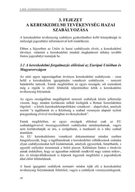 Kereskedelmi technika.pdf