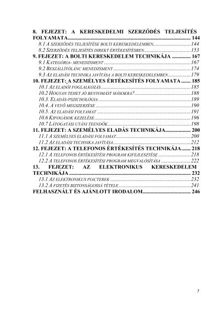 Kereskedelmi technika.pdf