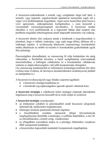 Kereskedelmi technika.pdf