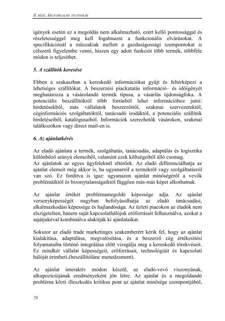 Kereskedelmi technika.pdf