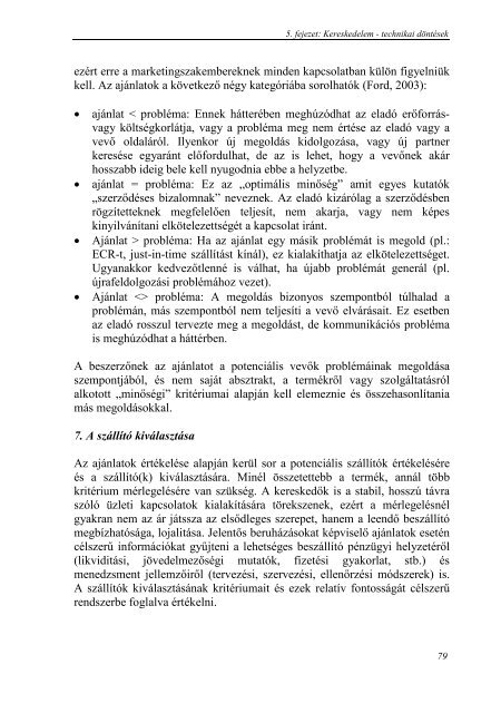 Kereskedelmi technika.pdf