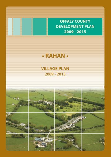 Rahan.pdf - Offaly County Council