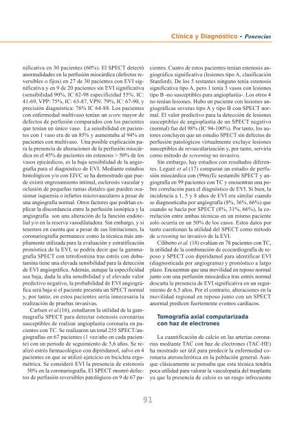 Aula sobre Trasplantes de Órganos Sólidos - Roche Trasplantes