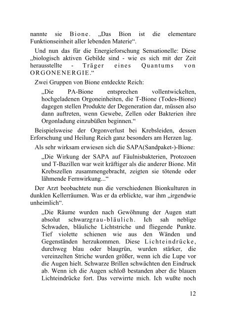 Runenpraxis der Eingeweihten Runenexerzitien