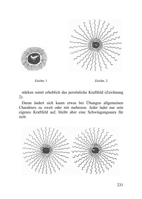 Runenpraxis der Eingeweihten Runenexerzitien