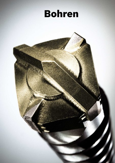 metalbohrer B# 10x Bohrer Titan 3,50 mm HSS - gehärtet