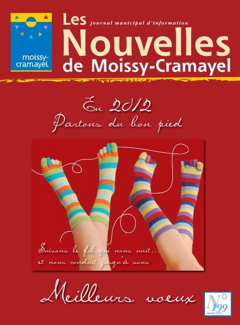 Mise en page 1 - Ville de Moissy-Cramayel