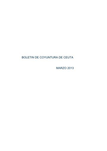 BOLETIN MARZO 2013.pdf - Procesa