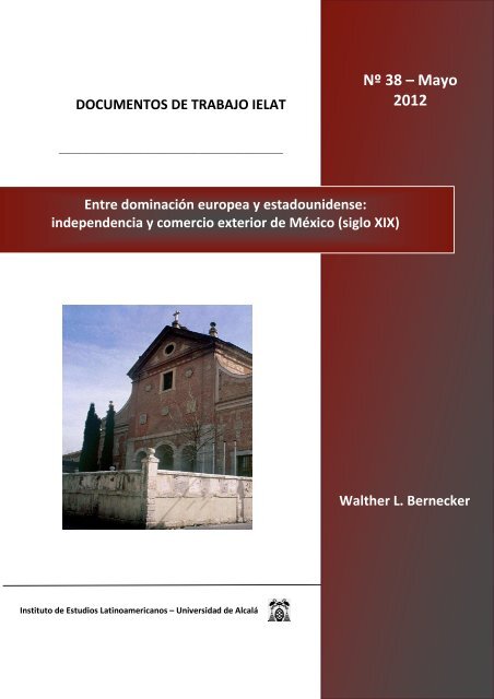 Texto completo - Dialnet