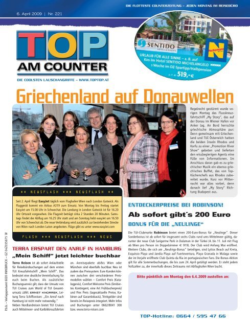 Brauche Sofort 500 Euro Brauche Sofort 500 Euro