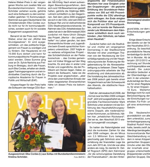 Sonntag hk18 (Page 1) - Heide-Kurier