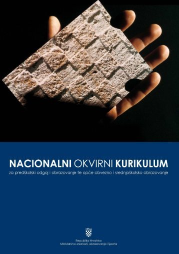 Nacionalni_okvirni_kurikulum