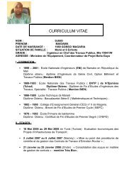 CV actualise Djibo M.doc - NeoOffice Writer