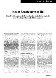 Download - Dr. Norbert Kopytziok