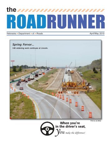 Layout 1 (Page 1) - Nebraska Department of Roads