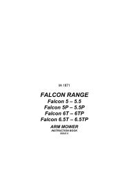 1871 Falcon _v6_ inc 6.5T English - Bomford Turner