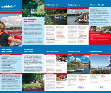 Download - Stormarn Tourismus