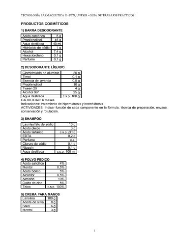 TRABAJO PRÃCTICO NÂº 9